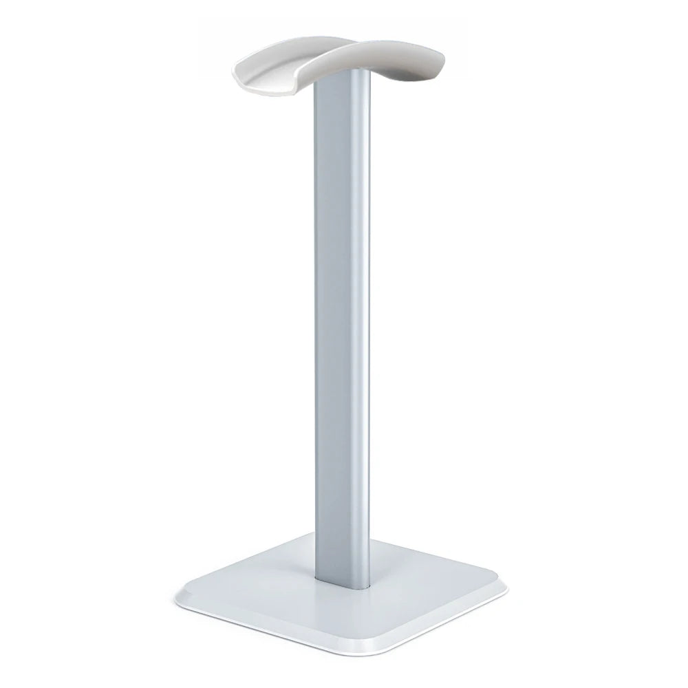 ForgeHook Compact Headset Stand