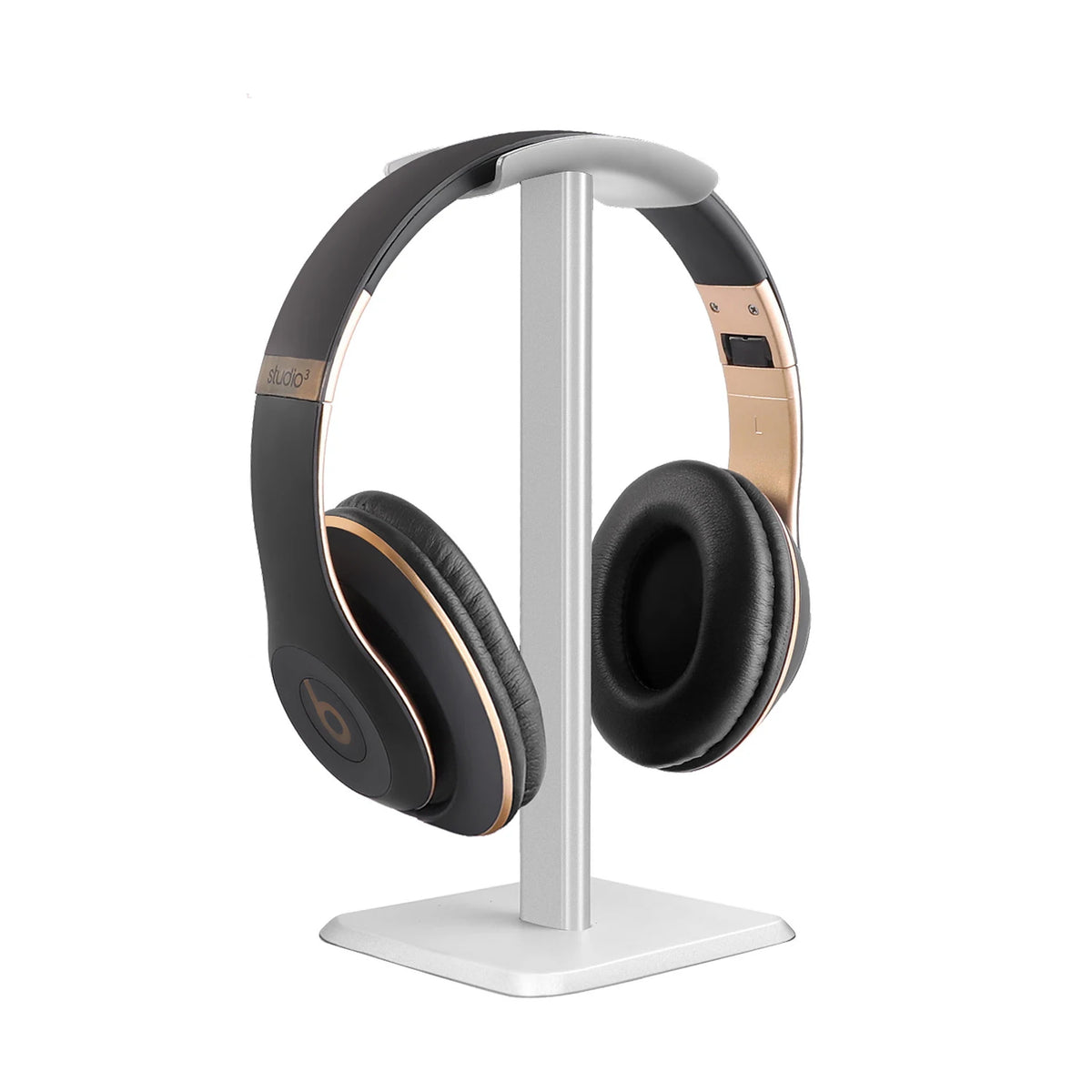 ForgeHook Aluminum Headset Stand