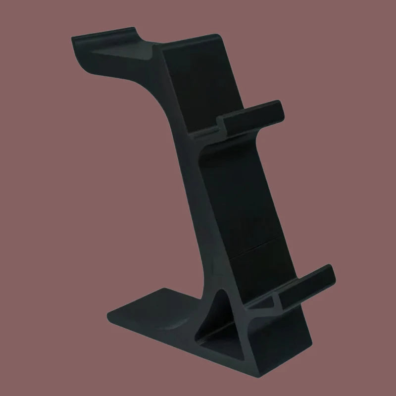 ForgeHook Headset & Controller Stand