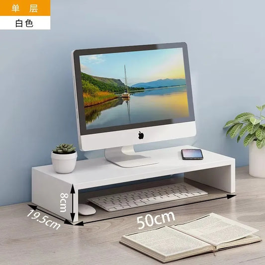 ForgeLift Compact Monitor Riser