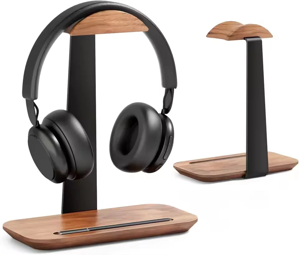 ForgeHook Carbon Fiber Headset Stand