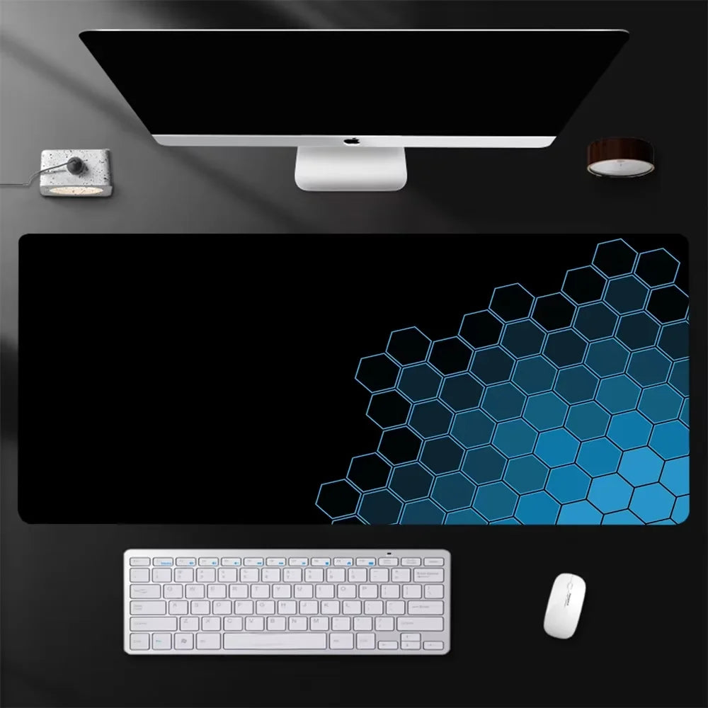 ForgeGrip XL Extended Mouse Pad