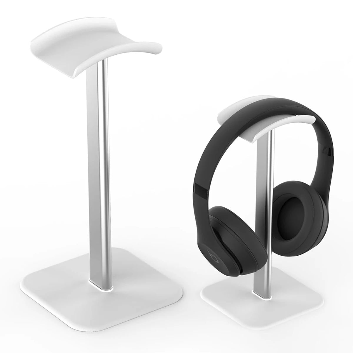ForgeHook Aluminum Headset Stand