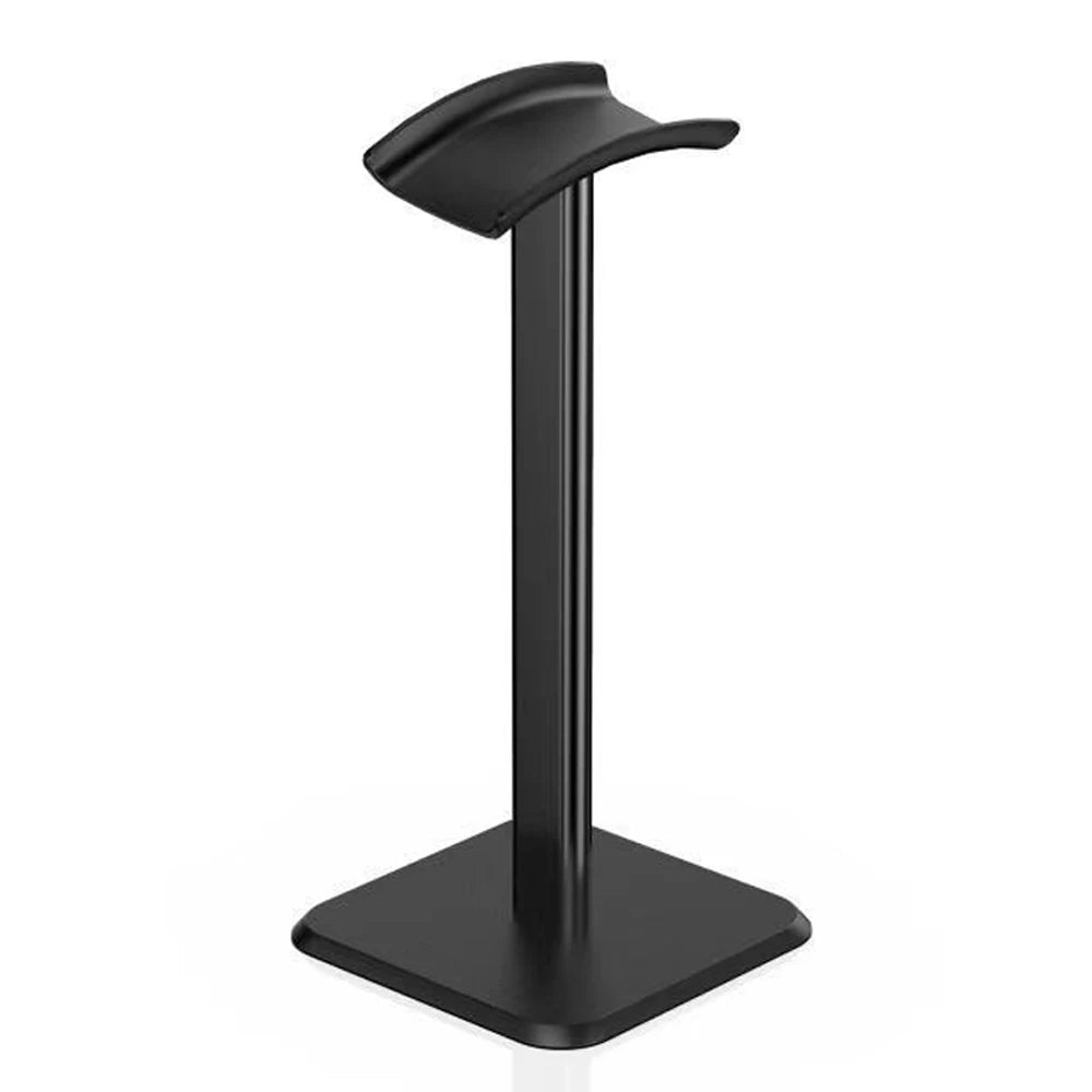 ForgeHook Compact Headset Stand