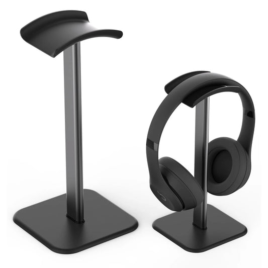 ForgeHook Aluminum Headset Stand