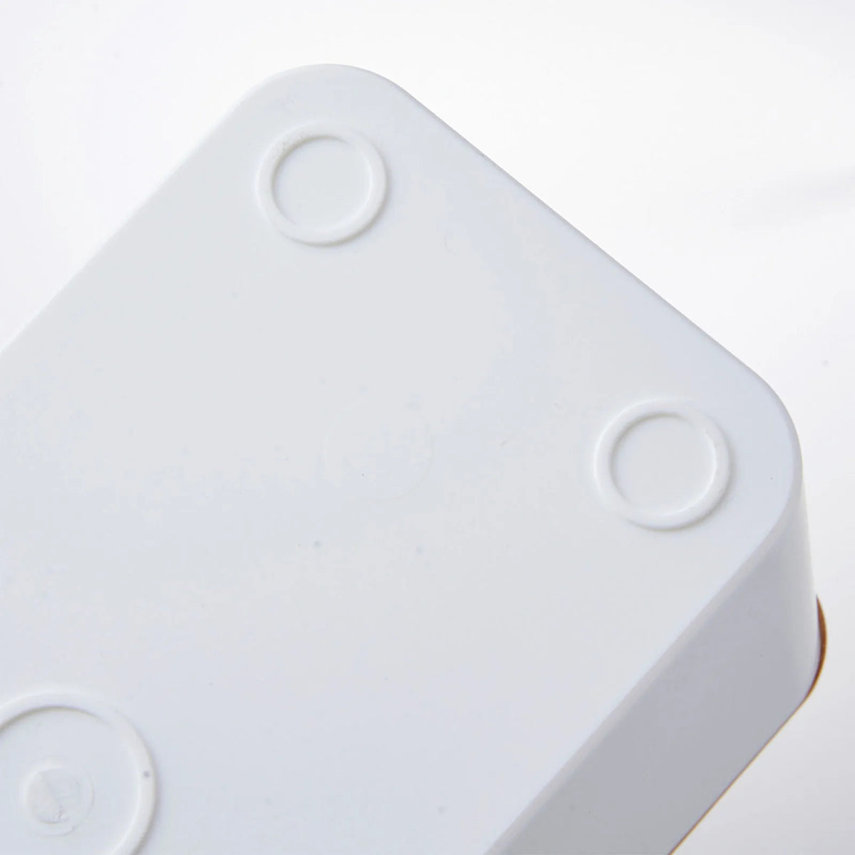 ForgeBox Wood-Style Cable Cover