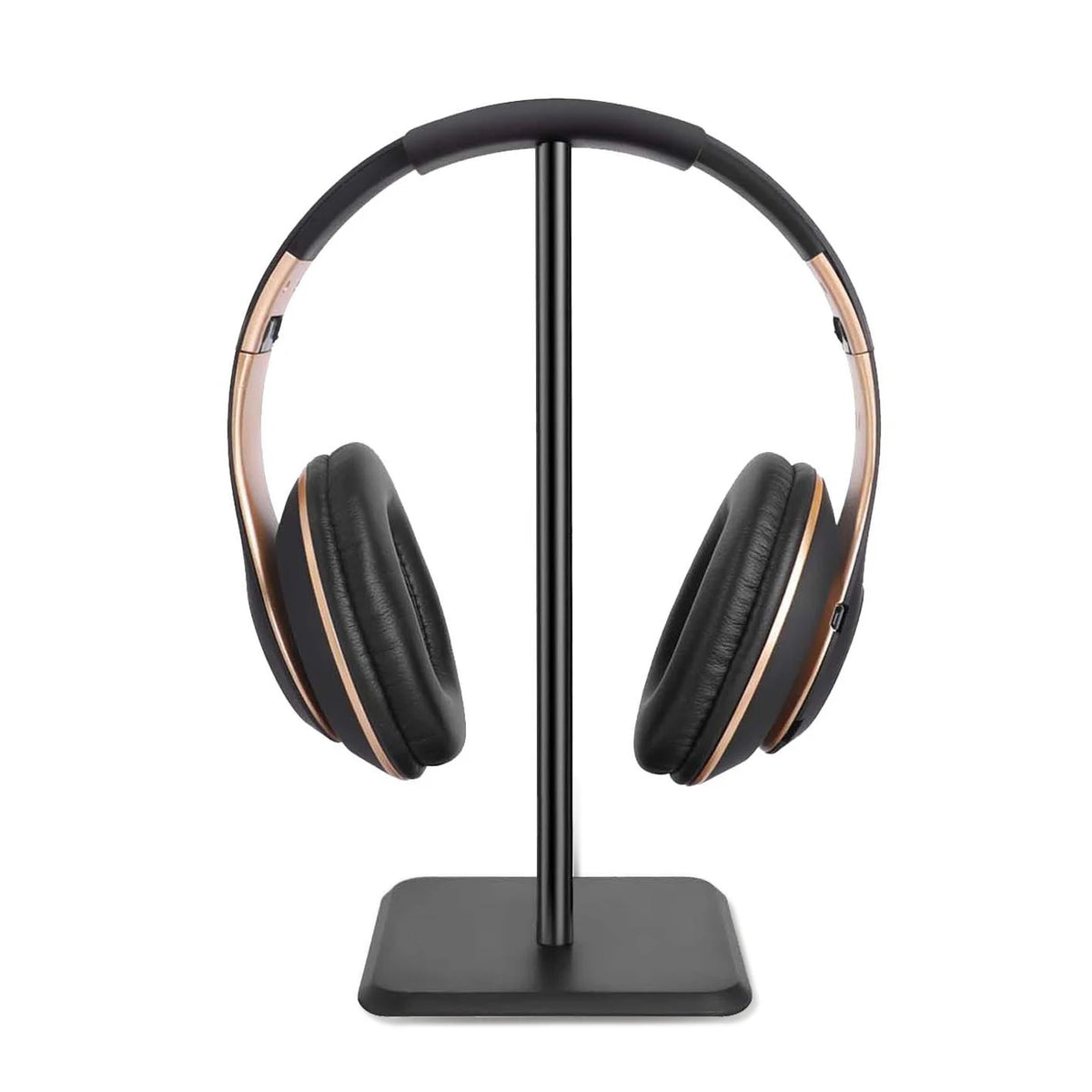 ForgeHook Aluminum Headset Stand