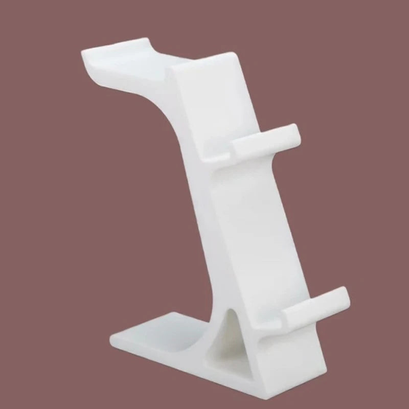 ForgeHook Headset & Controller Stand