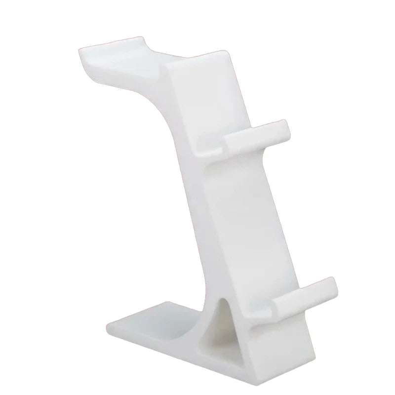 ForgeHook Headset & Controller Stand