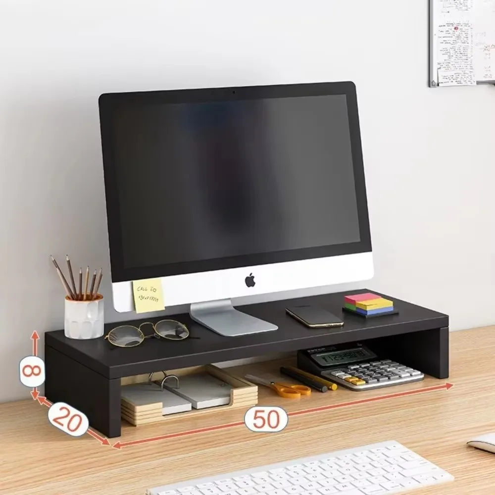 ForgeLift Compact Monitor Riser