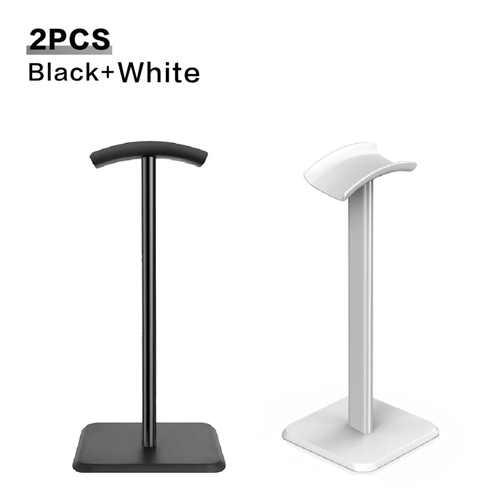 ForgeHook Aluminum Headset Stand