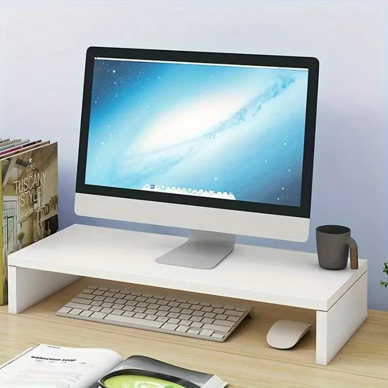 ForgeLift Compact Monitor Riser