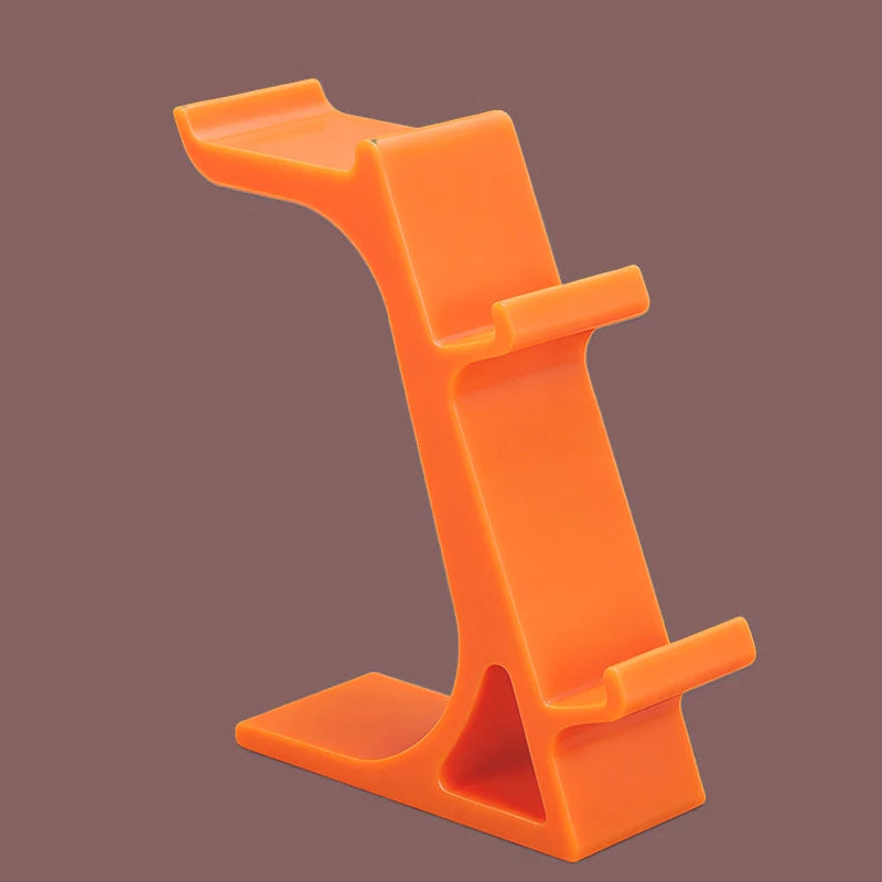 ForgeHook Headset & Controller Stand