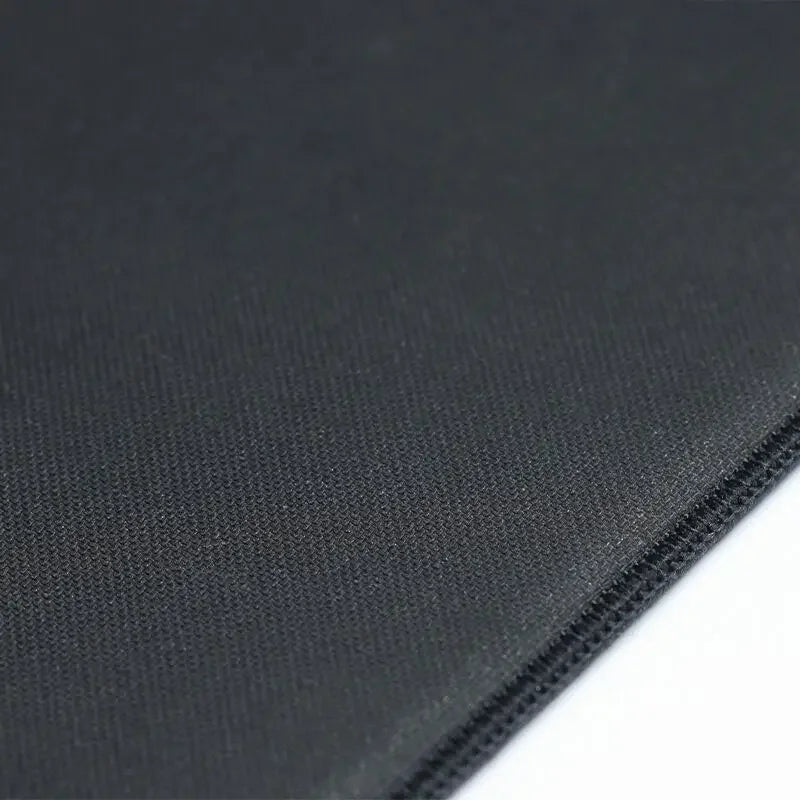 ForgeGrip Samurai Compact Mouse Pad